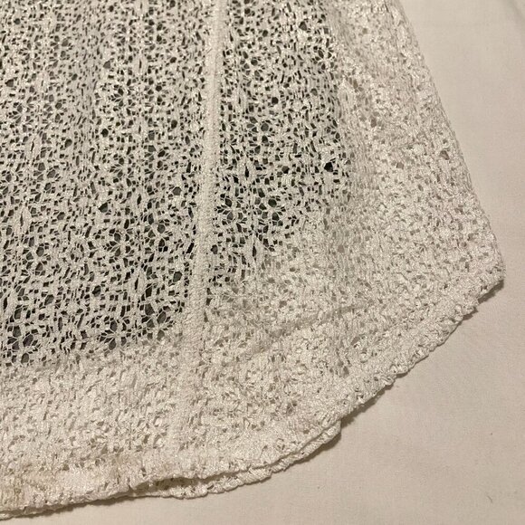 DKNY Jeans Tank Top Womens Size Medium - Picture 5 of 14